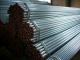 BS1387,ASTM A53 galvanized pipe