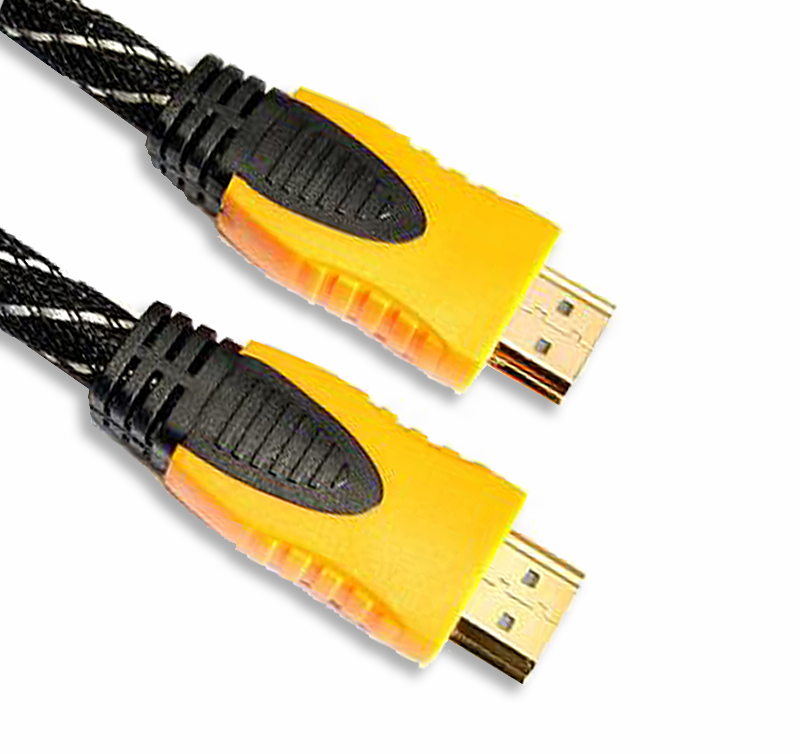 HDMI cable