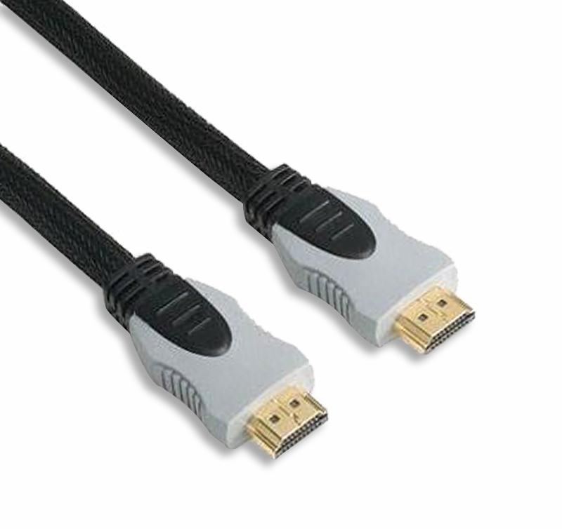 HDMI cable