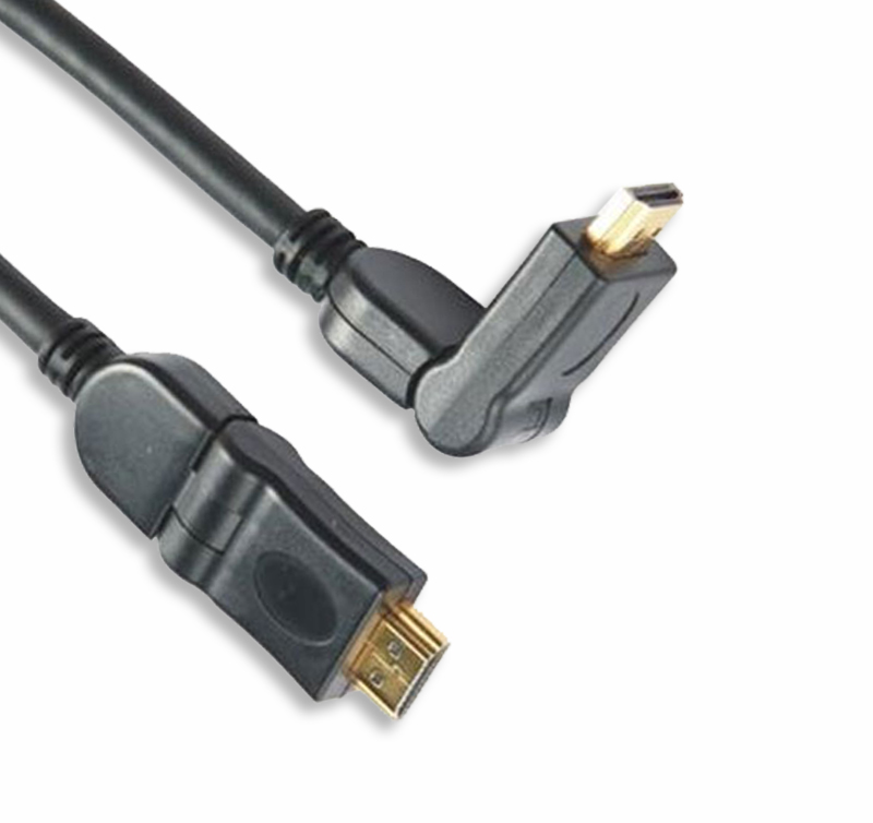 HDMI cable