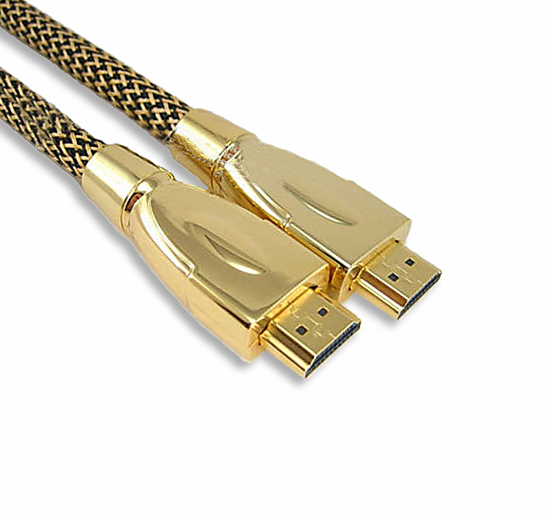HDMI cable