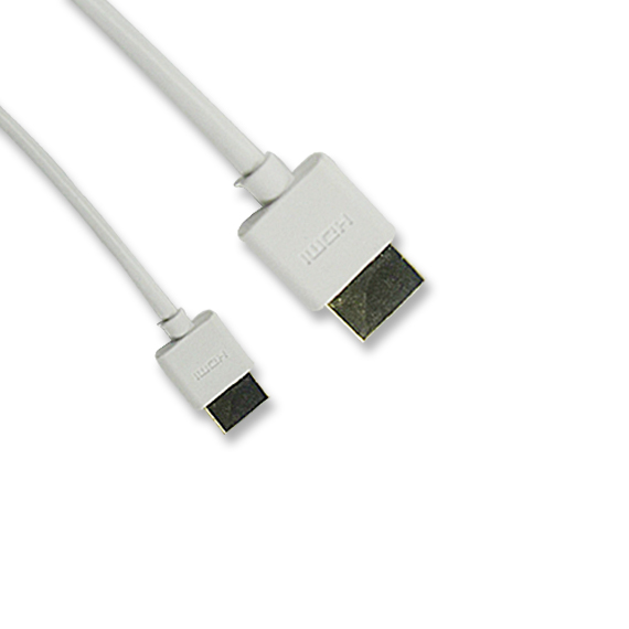 USB 2.0 and 3.0 Cable