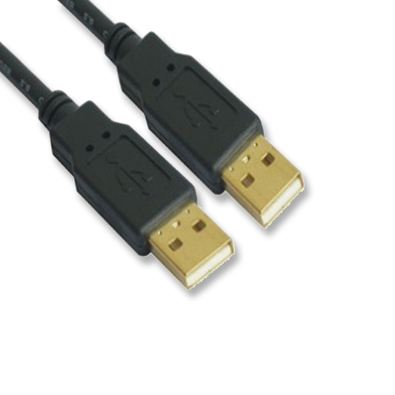 USB 2.0 and 3.0 Cable