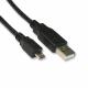 USB 2.0 and 3.0 Cable