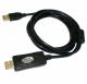 USB Data link cable