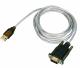 USB Serial rs232 cable