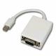 Mini displayport DP to VGA Cable Adapter