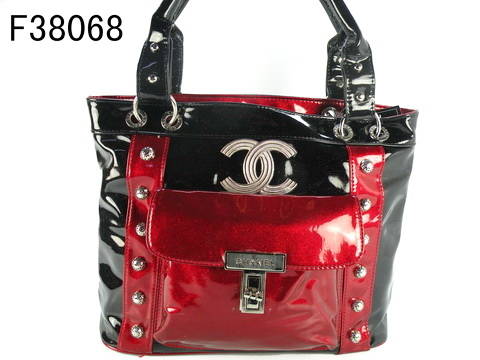 nova check burberry bag. : gucci women shoes on sale