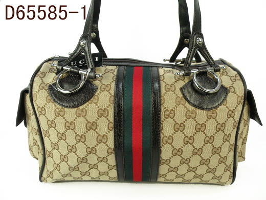 branded bags