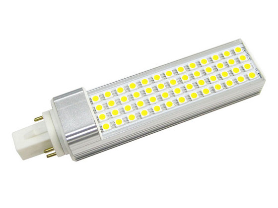 G24 11W LED PL Lamp Buy G24, PLUG LAMP, LED in EC21 global marketplace