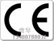 U盘CE认证，移动硬盘盒FCC认证找唐琴