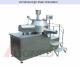 LM Series High Shear Granulator