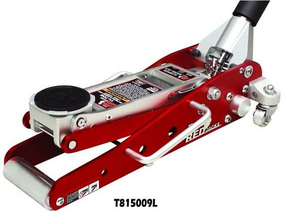 Aluminum_Racing_Jack_1_5_Ton_Dual_Pump.jpg