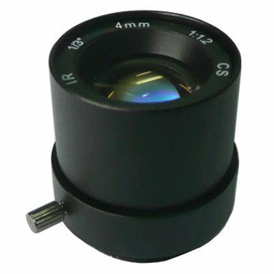 vlado article lenses