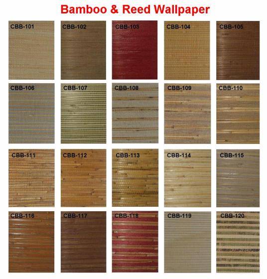 bamboo wallpaper. Bamboo Wallpaper