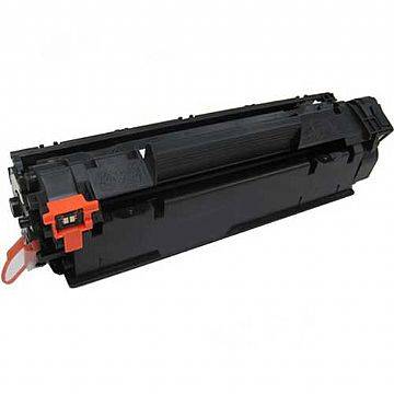 Printer Toners Cheap on Sell Discount Hp 278a Toner Cartridges
