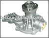 Water Pumps&Auto Part