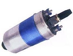 Fuel Pumps&Auto Parts