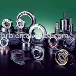 Auto Bearings & Auto Parts