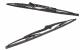 Windshield Wipers & Auto Parts