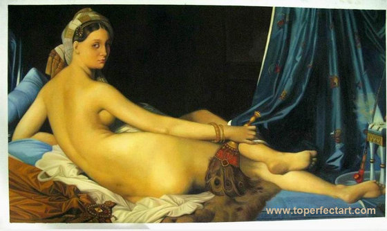 100 Handmade Oil Paintings Classical Nud Girl 100 Handmade Oil Paintings Classical Nud Girl