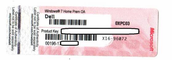 Sell_win_7_home_prem.jpg