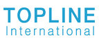 TOPLINE International