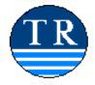 Toprank Group Co.,Ltd