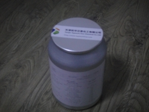 氟米龙醋酸酯 3801-6-7