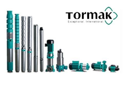 Surface Pumps, Upvc Pipes