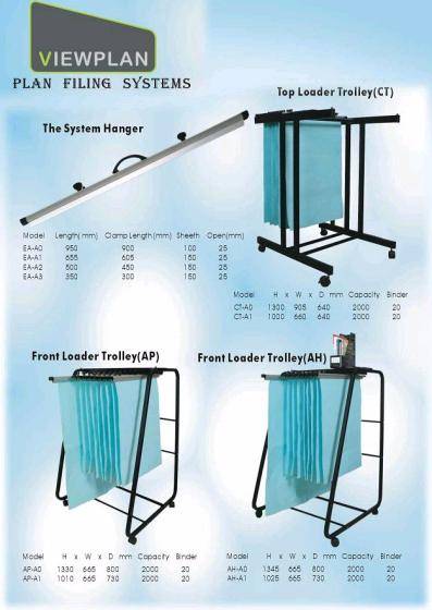 Filing+system+in+office