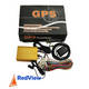 Cheap Gps Vehicle Tracking