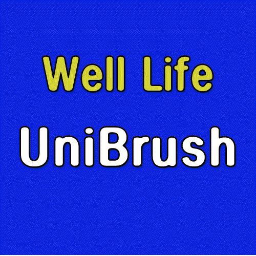 brushing teeth clip art. (more), rushing teeth clipart free