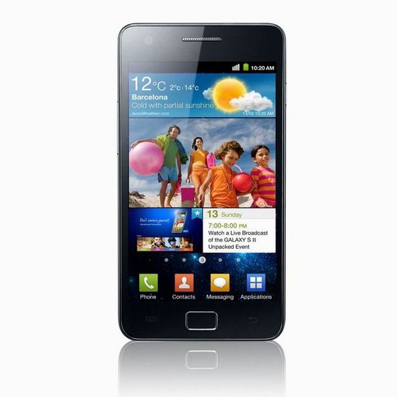 cheapest-samsung-galaxy-s