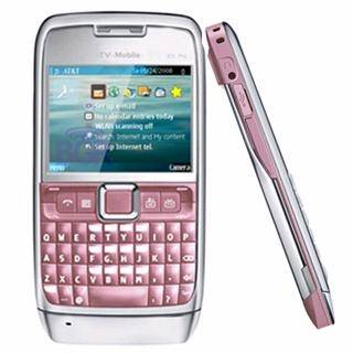 E71 Pink