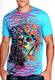 Garment , T-shirts , Ed Hardy T Shirts ,Wholesale Ed Hardy