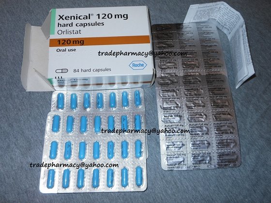 Buy xenical online canada >> cheap online drugstore