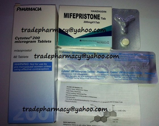 Cipro generic cost