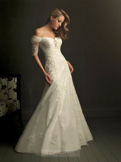 Off White Wedding Gowns Fashion Dresses Off White Wedding Gowns