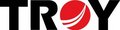 Troy Enterprise Co., Ltd.