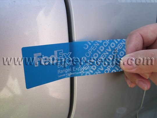 http://image.ec21.com/image/tsghk/oimg_GC08336797_CA08336848/Tamper_Evident_Security_Labels_and_Stickers_for_Aircraft_Car_Door_Appliance_Sealing.jpg