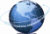 Tesan Corporation