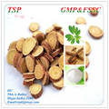 herbal systhesis ltd herbal systhesis ltd
