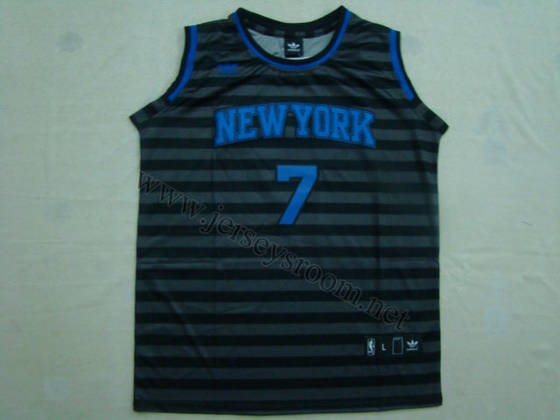 carmelo anthony knicks jersey for sale. Sell New York Knicks #7