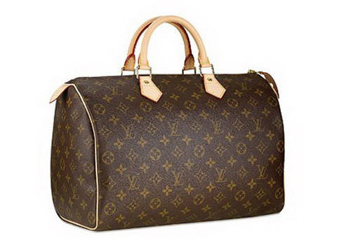 Handbags Sale on Bags Cases Handbags Wallets Purses Ladies Handbags Offer Type Sell