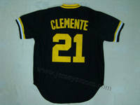 Clemente 21