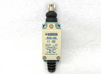 Sell Schneider Telemecanique Limit Switch XCE102 XCE 103 XCE 118 XCE