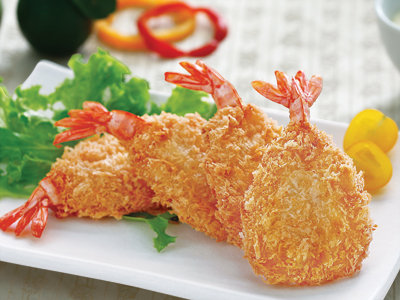 Seajoco Vietnam chinese shrimp Shrimp Breaded recipe breaded Butterfly Seajoco Vietnam chinese shrimp Shrimp Breaded recipe breaded Butterfly