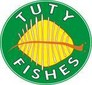 Tuty Fishes