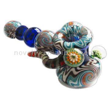 buying tobacco pipes